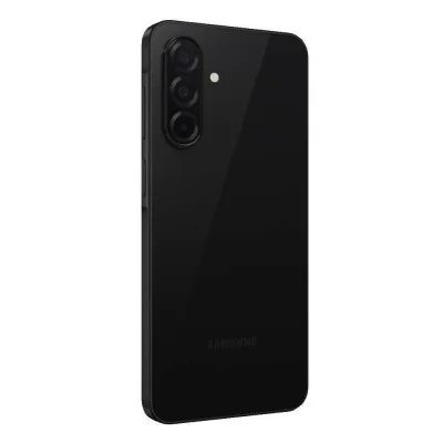 Samsung Galaxy A26 5G 6.7" 6Gb Ram 128Gb - Black